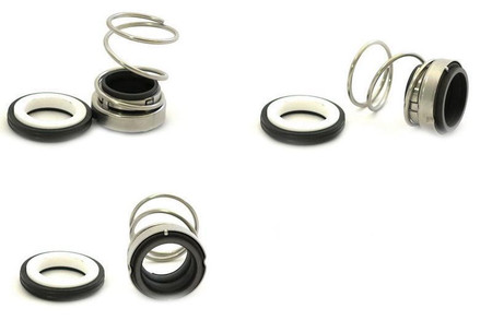 パーツ TA SQUALE 130-48T Ring Gear, 132 Teeth | Moss Motors