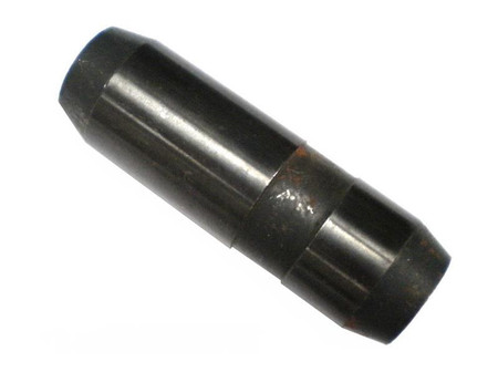 6 1/4 x 7 1/4 inch Brass and Ebony Try Square Dated 1840