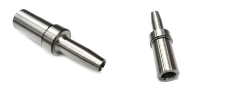 ぴのこ4 Amazon.com: GM Genuine Parts 13583374 Brake Pedal Position