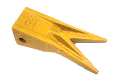 1358208 (TZ1) Heavy Equipment Online Superstore