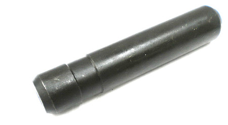 Amazon.com: ZYNMOHK PC30UD69V125A H300111 PC30UD69V160A