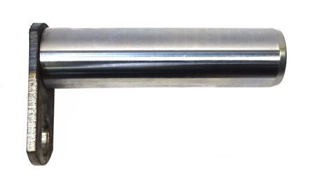 y1110i　38 8611110 Lock Insert