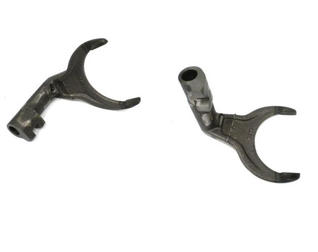 TKCページ FLECHA apikcauhs__31861.1536479478.