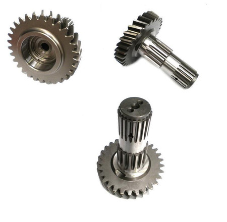 T メーカー在庫あり】 W25-173514 ズィーウィール Z-WHEEL