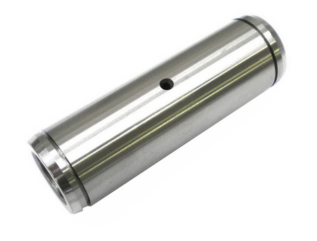 M12さん専用 $_57.JPG?set_id=880000500F