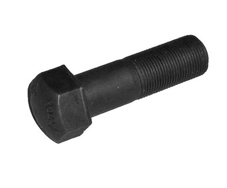 ゆき　【2点】 Shuttle Valve 4468337 4486321 for Hitachi ZX200 ZAXIS200-E