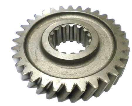 引取価格　フランシス KAWASAKI ZX-14 TRANSMISSION GEARS UNDERCUTTING SERVICE ALL