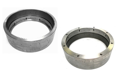 籠球部　 Red Bull Half Court」の世界大会に進む日本チャンピオンが決定