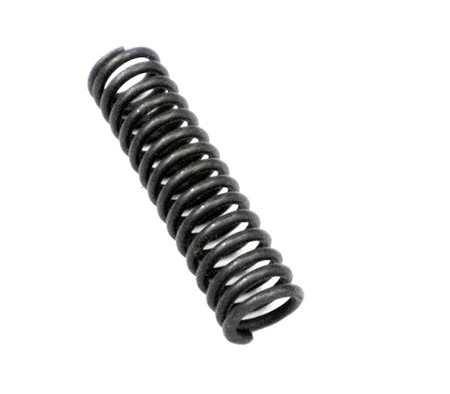 Amazon.com: TARRAB 216500-7910 Lambda Oyxgen Sneosr