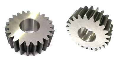 1746136-1 : PCB Spring Contacts | TE Connectivity