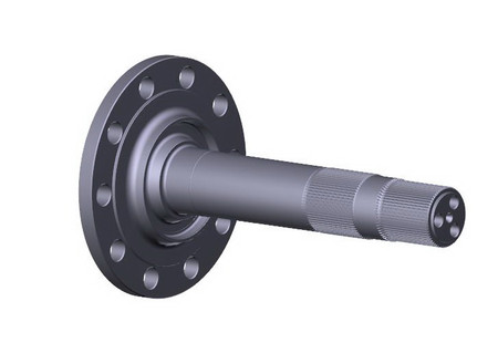 小物 123 N-13 小 | 製品詳細 | 一澤信三郎帆布