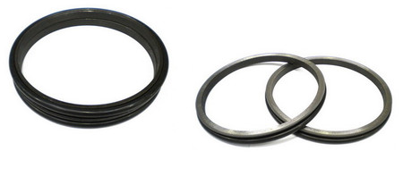 Imperial Seal ボーダーレス Meritor Seal Oil Pinion A11205Z2730 International Part