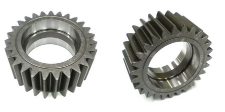 パーツ ULTEGR R6870di2 11s Amazon.com: Ion Alloy C101711 C101711MB C10142 MCD8245YA02AH
