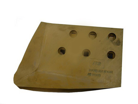 api46wrf4__13773.1536481382.