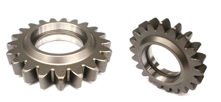 こうじ CAINZ-DASH】ピカコーポレイション 伸縮はしご PTH-S450J【別送