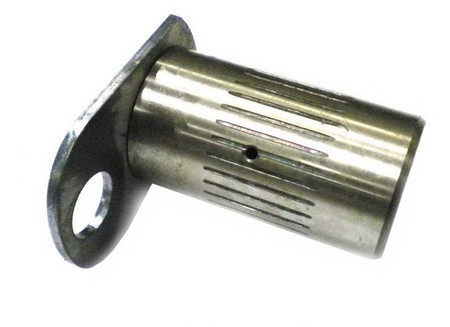 unit mfg WARLOCK 162cm 中古 Genuine Auto Parts Cylinder Assy-Long Block for Jmc Jx4d25