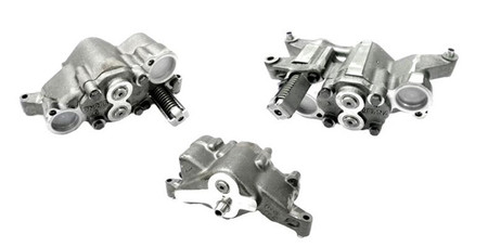 Amazon.com: YUNCHE-AUTO Parts number# 16127229784