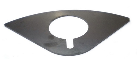 ロッド 8390 Xerox AltaLink C8070 Second Bias Transfer Roller, Genuine