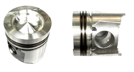 apiyamngj__76273.1536482740.