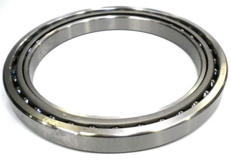 apichmgqs__36041.1536483016.