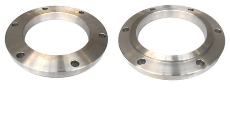 5840【未開栓】 テキーラ エスペラント 40% 750mL Engine-Spare-Parts-Valve-
