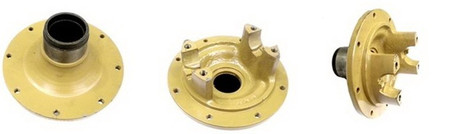 apii9rg3m__48699.1536484258.