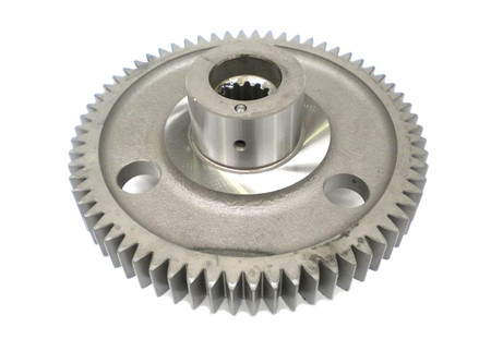 apie4sgel__45066.1536484673.