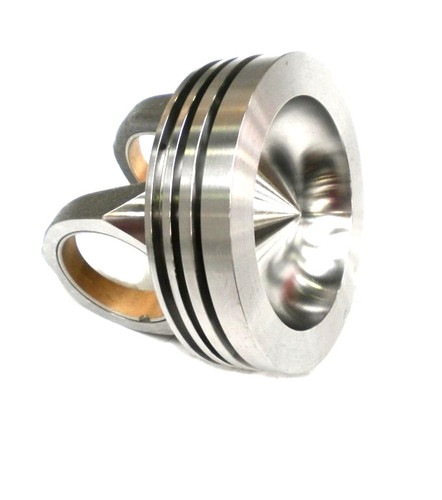 パーツ tokutoku Amazon.co.jp: 【旭精器製作所】 ホンダ ダンク AF78/タクト