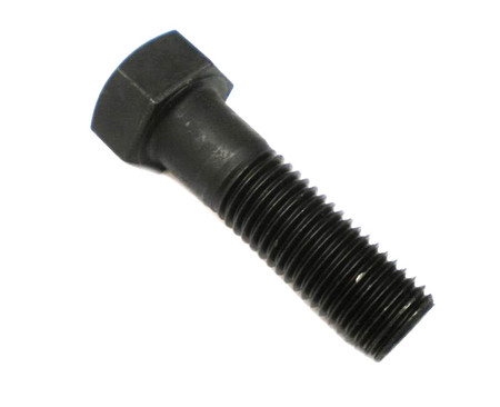 1D4627 (TZ1) Heavy Equipment Online Superstore