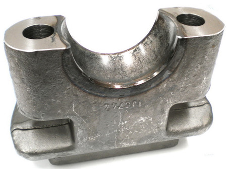 【れんパパ1019】3ボール　FORMULA  GEARSS TZone apiiqiqw5__57962.1536994410.