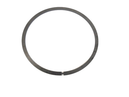 apiacjz0i__26870.1536486787.