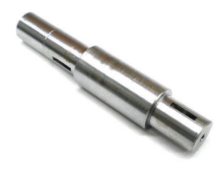 がまか船V-SHAFT TYPE-A ML-195 がまか船V-SHAFT TYPE-A ML-195
