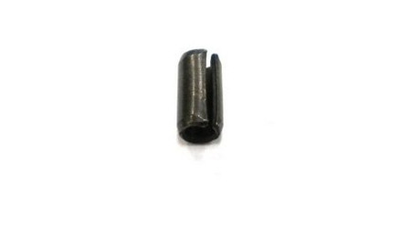 その他 Tuski 1T0068 (TZ1) Heavy Equipment Online Superstore