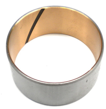 トイガン TRZ1 トイガン TRZ1 あの『ジョン・ウィック』のM4が電動ガンに