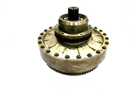 T様 apisviwdg__83902.1536487968.