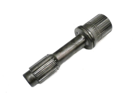 apijwvoem__57820.1536488117.