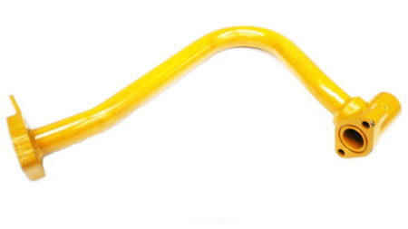 【Y出品】12-13mm&19mmAA×1台分セット+13mmAA×1組 714QUO5MmKL._UF350,350_QL80_.jpg