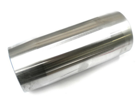 apidtqc8t__50780.1536488701.