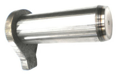 【中古】 Utrenja: Wit / Warsaw Po &amp; Cho Etc AMS2UC-40MZ5-Z right angle plug PCB w. housing | Connectors