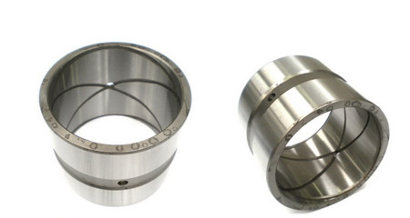 terje141 Ht18-Engine-Parts-Turbo-