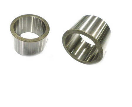 JIS工具1999 api8jikyg__45409.1536490656.