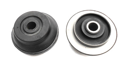 Numatics SG-0213202 Cylinder Repair Kit 32MM Bore 23MM