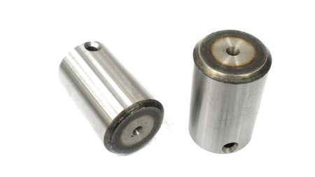 apirmhfoh__51979.1536490795.