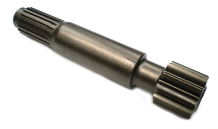 YITIFA商品　50個 33301-35080 TOYOTA GENUINE SHAFT, INPUT 3330135080 NEW OEM