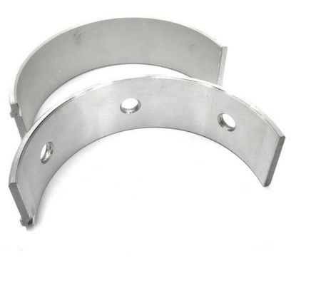 211-0588 (TZ1) Heavy Equipment Online Superstore