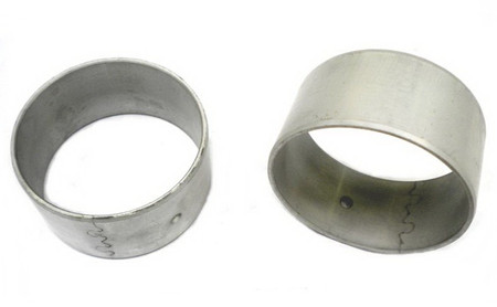 ハチチャン api02rnuo__18647.1536491938.