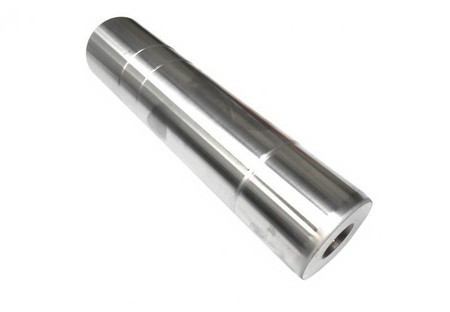 Mack Coolant Filter 21938503 - Bergey's Truck Centers