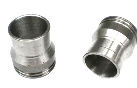 Deutz Engine Parts 04190807 01182227 01182792 Oil Pressure
