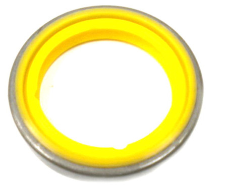apigvxjci__47062.1536493117.