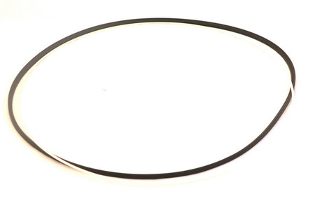 228-0418: SEAL ASSY (TZ1)